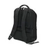 DICOTA Ruksak Eco Backpack Select 15-17,3"